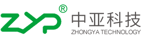 Zhejiang Zhongya Automation Technology Co., Ltd