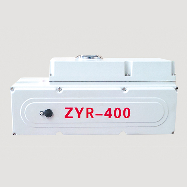 ZYR-400