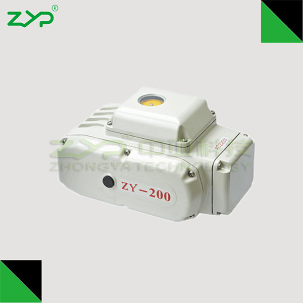 ZY-200
