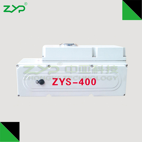 ZYS-400